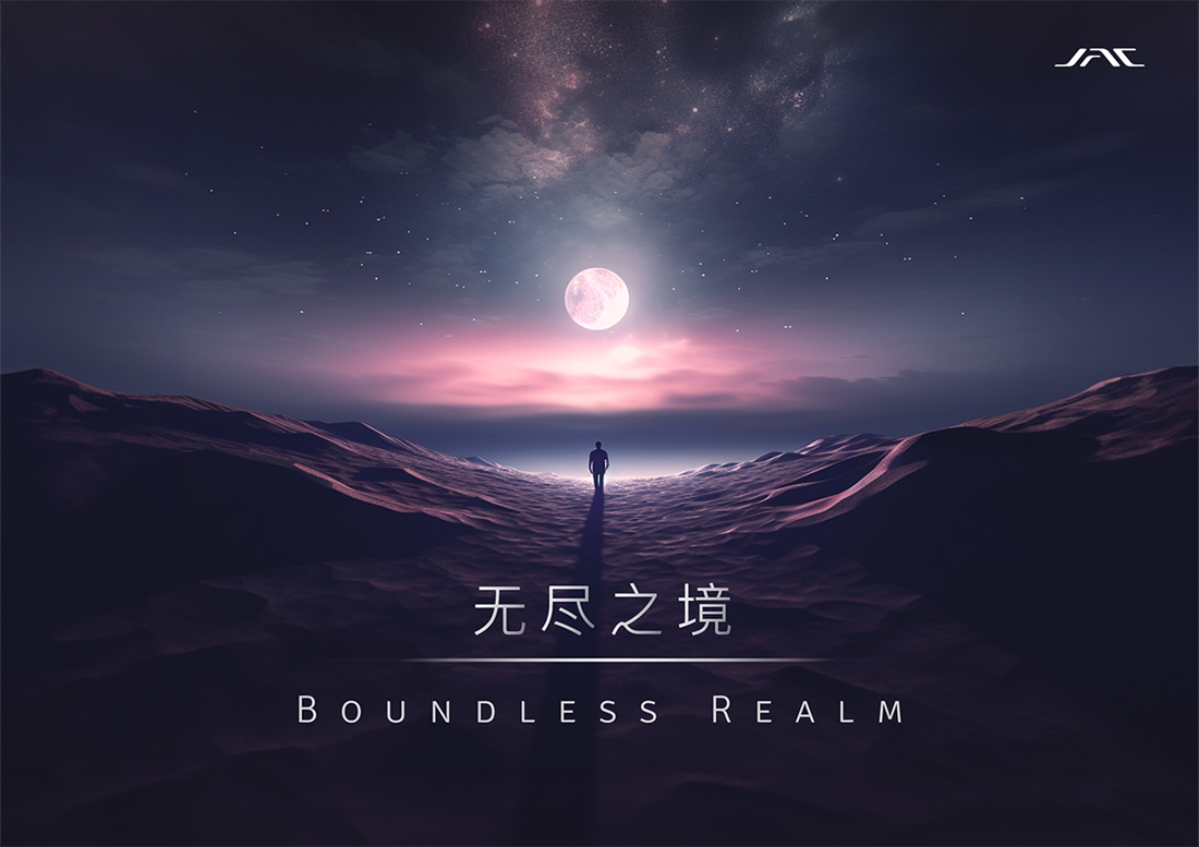 �ʶ�����(�й���)�ٷ���վ