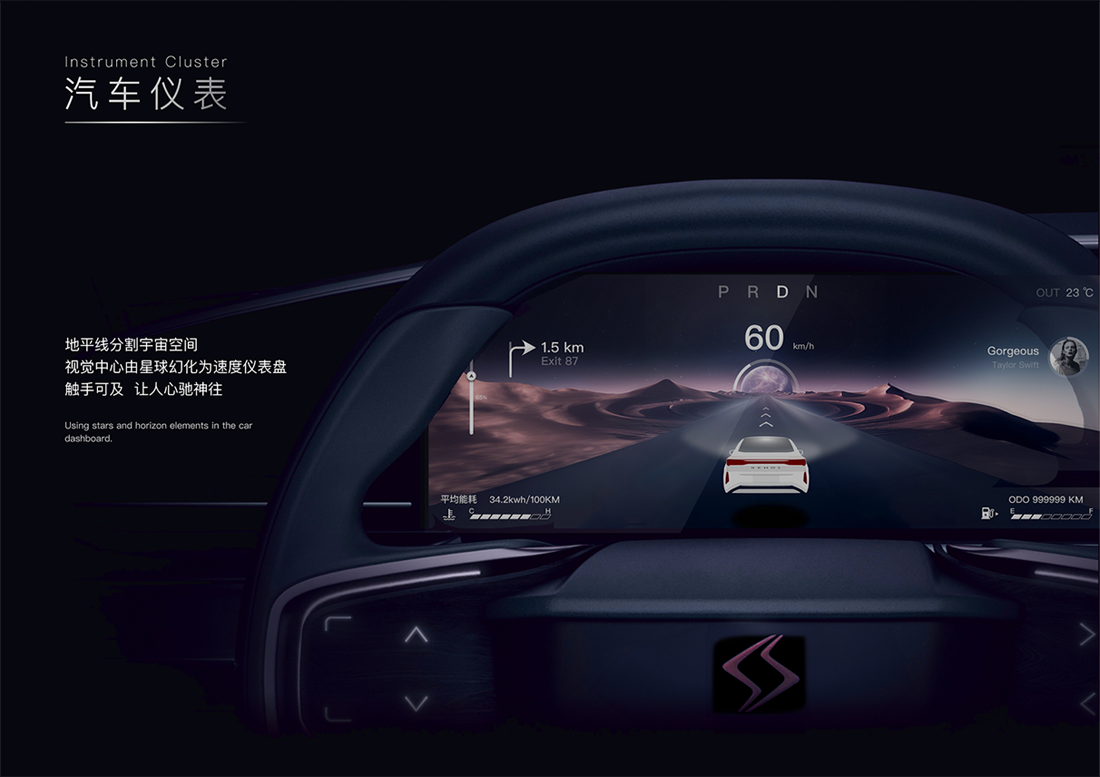 �ʶ�����(�й���)�ٷ���վ