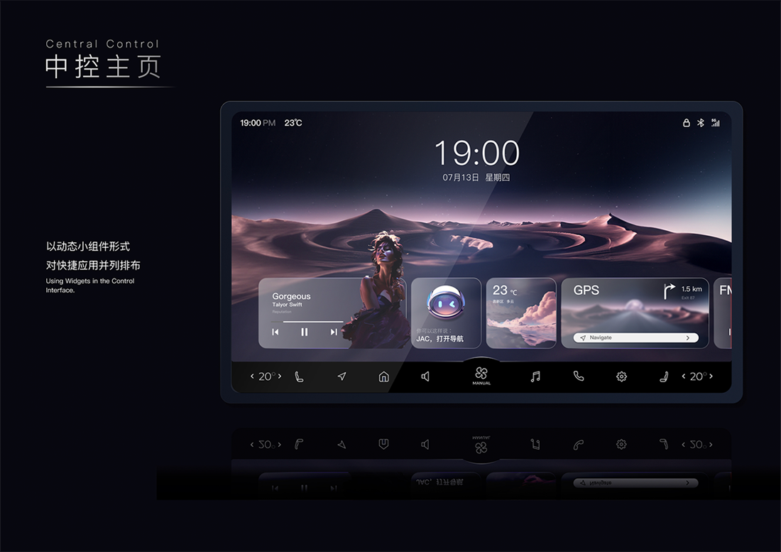 �ʶ�����(�й���)�ٷ���վ