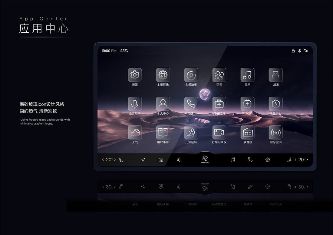 �ʶ�����(�й���)�ٷ���վ