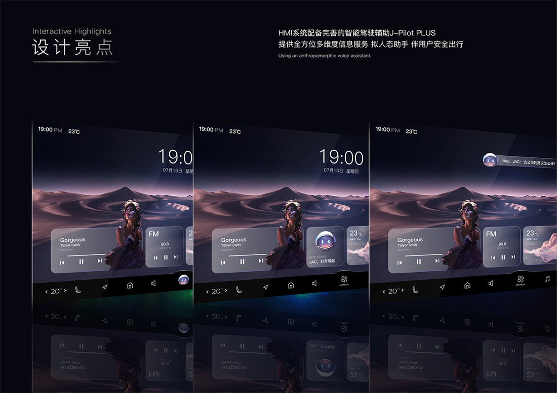 �ʶ�����(�й���)�ٷ���վ