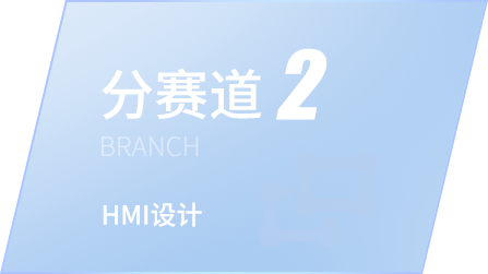 �ʶ�����(�й���)�ٷ���վ