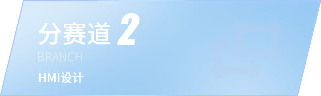 �ʶ�����(�й���)�ٷ���վ