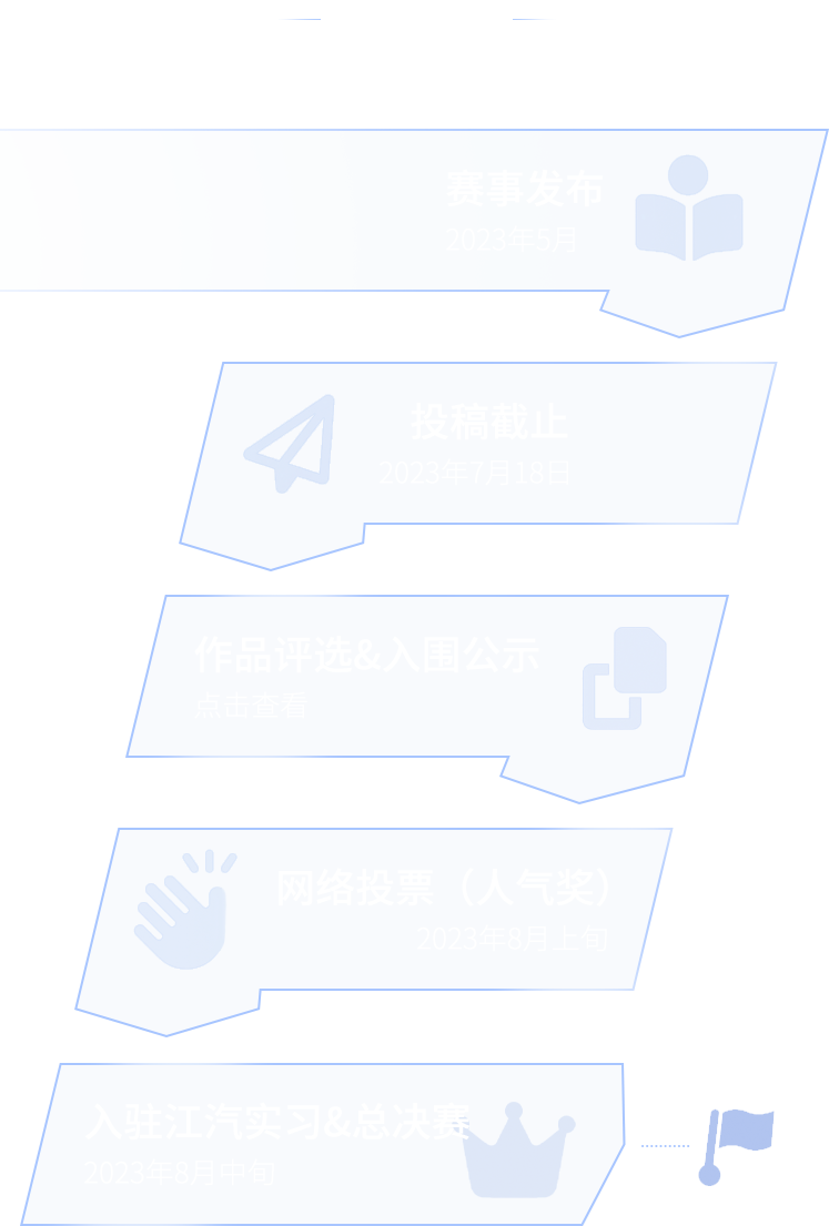 �ʶ�����(�й���)�ٷ���վ