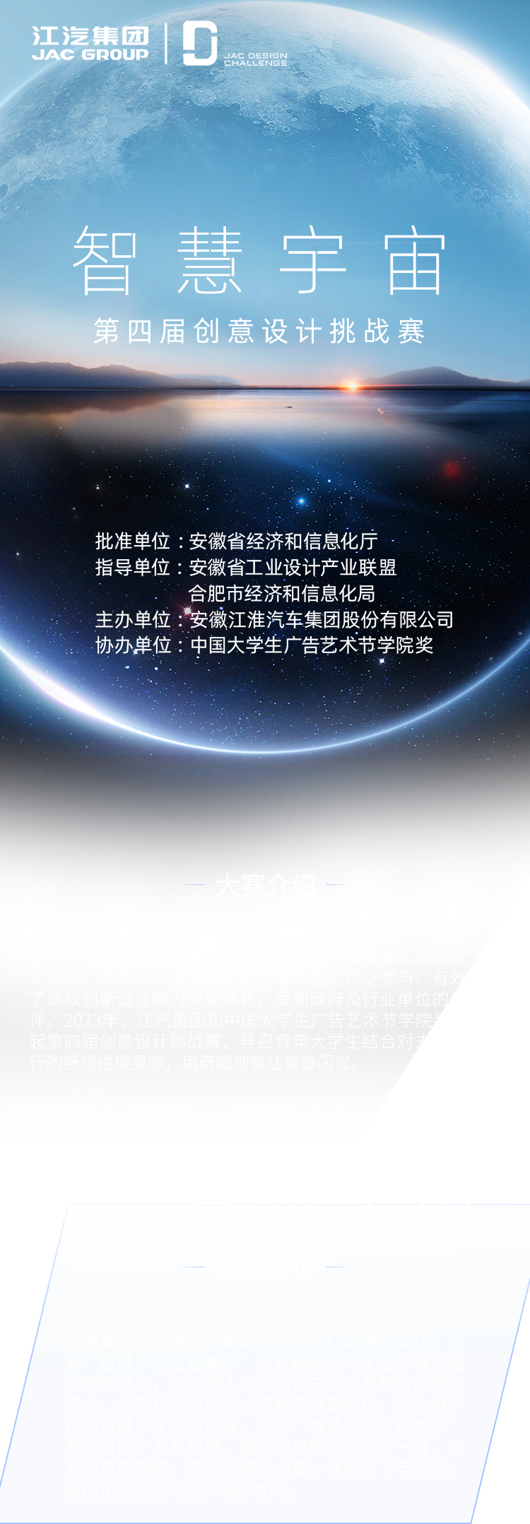 �ʶ�����(�й���)�ٷ���վ