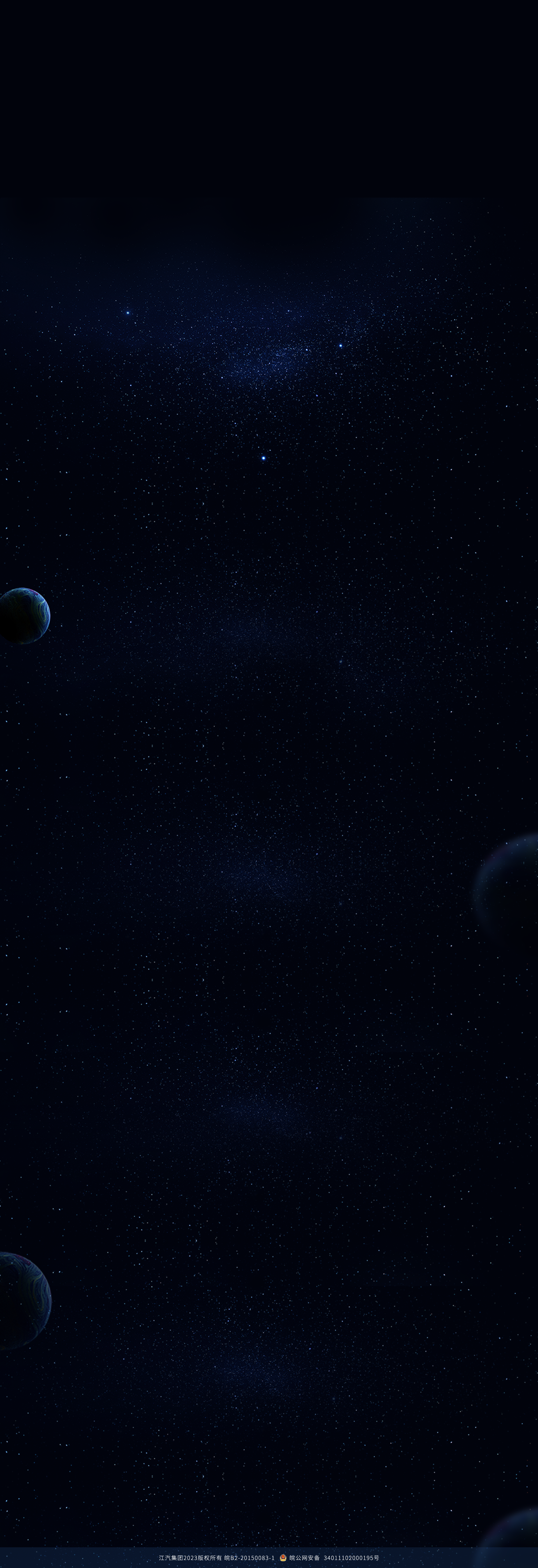 �ʶ�����(�й���)�ٷ���վ