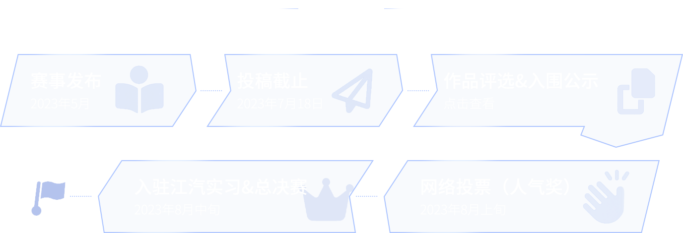 �ʶ�����(�й���)�ٷ���վ