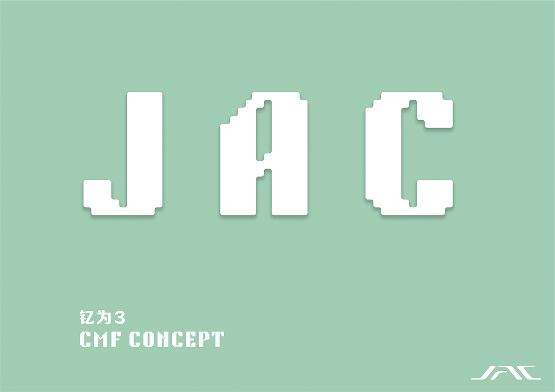 �ʶ�����(�й���)�ٷ���վ