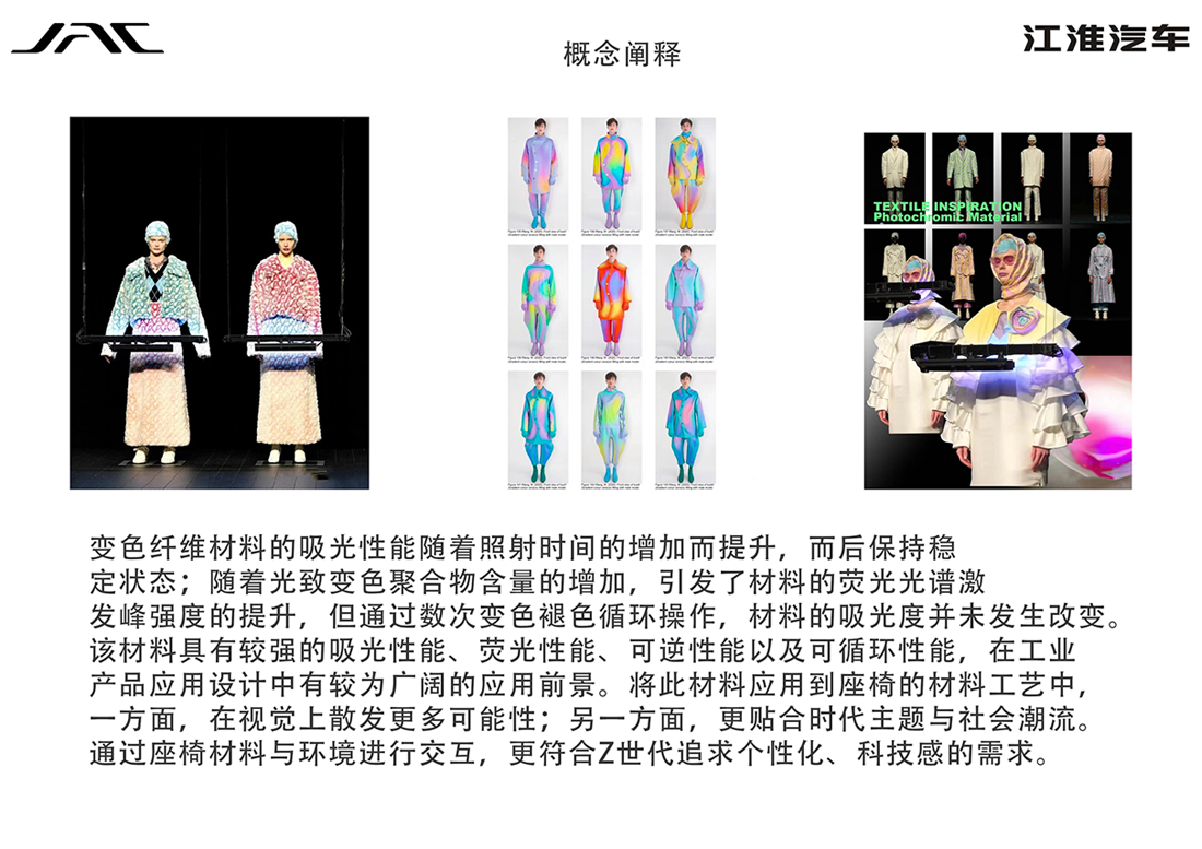 �ʶ�����(�й���)�ٷ���վ