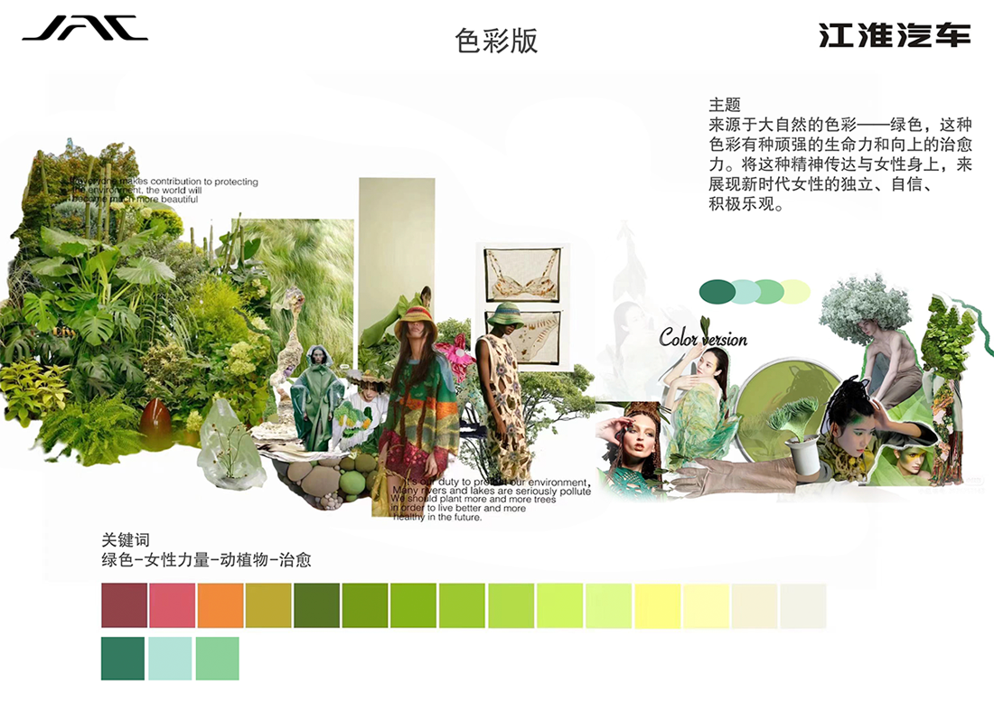 �ʶ�����(�й���)�ٷ���վ