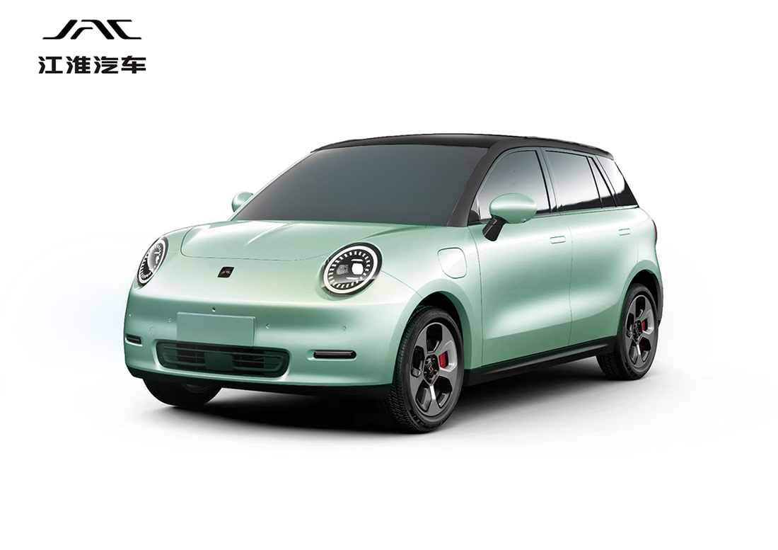 �ʶ�����(�й���)�ٷ���վ