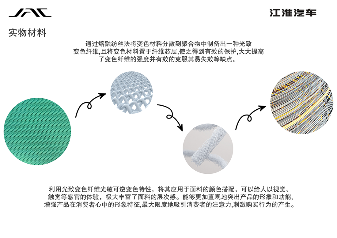 �ʶ�����(�й���)�ٷ���վ