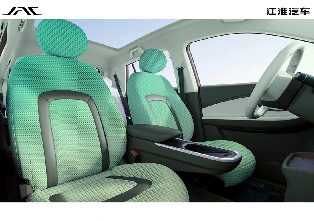 �ʶ�����(�й���)�ٷ���վ