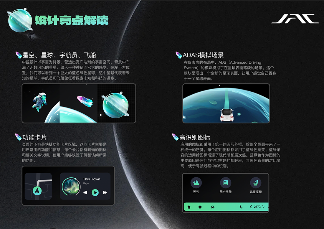 �ʶ�����(�й���)�ٷ���վ