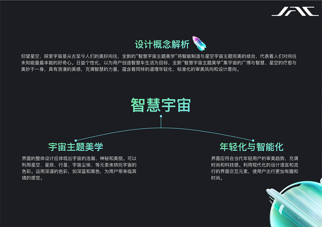 �ʶ�����(�й���)�ٷ���վ