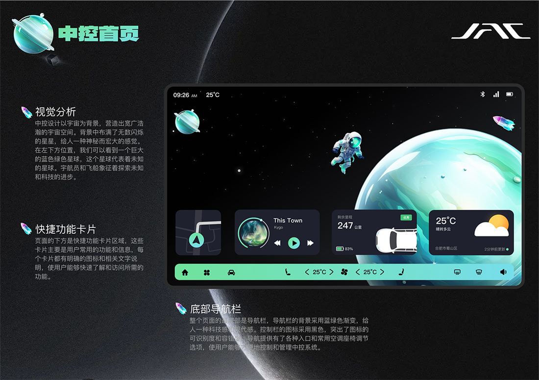 �ʶ�����(�й���)�ٷ���վ