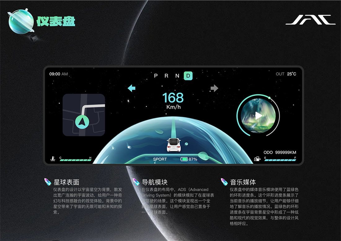 �ʶ�����(�й���)�ٷ���վ