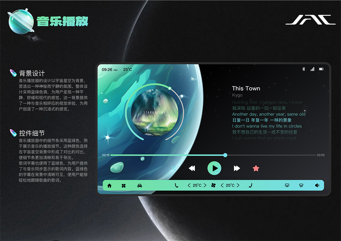 �ʶ�����(�й���)�ٷ���վ