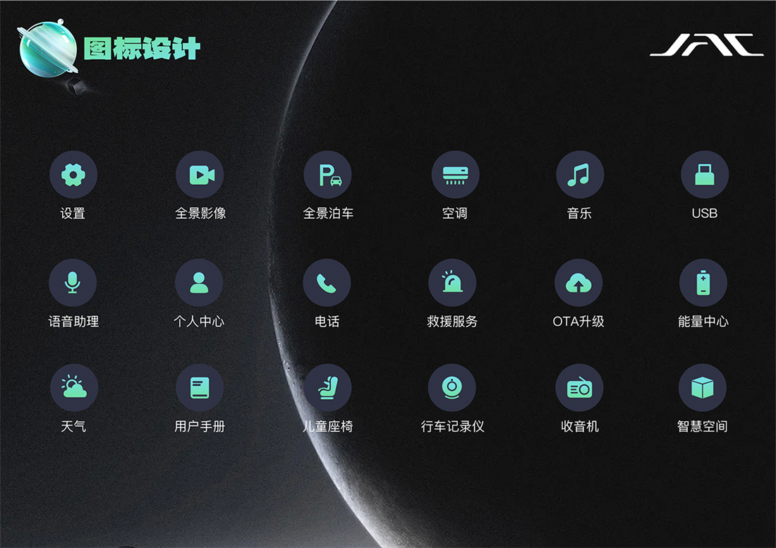 �ʶ�����(�й���)�ٷ���վ