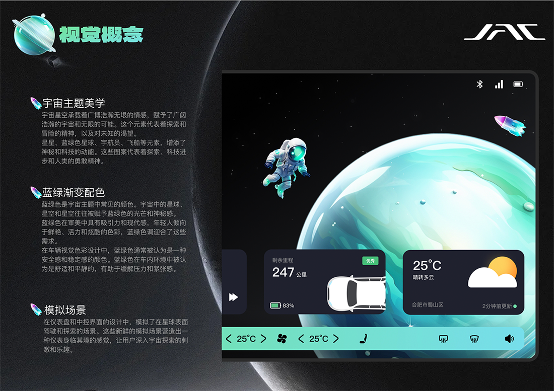 �ʶ�����(�й���)�ٷ���վ