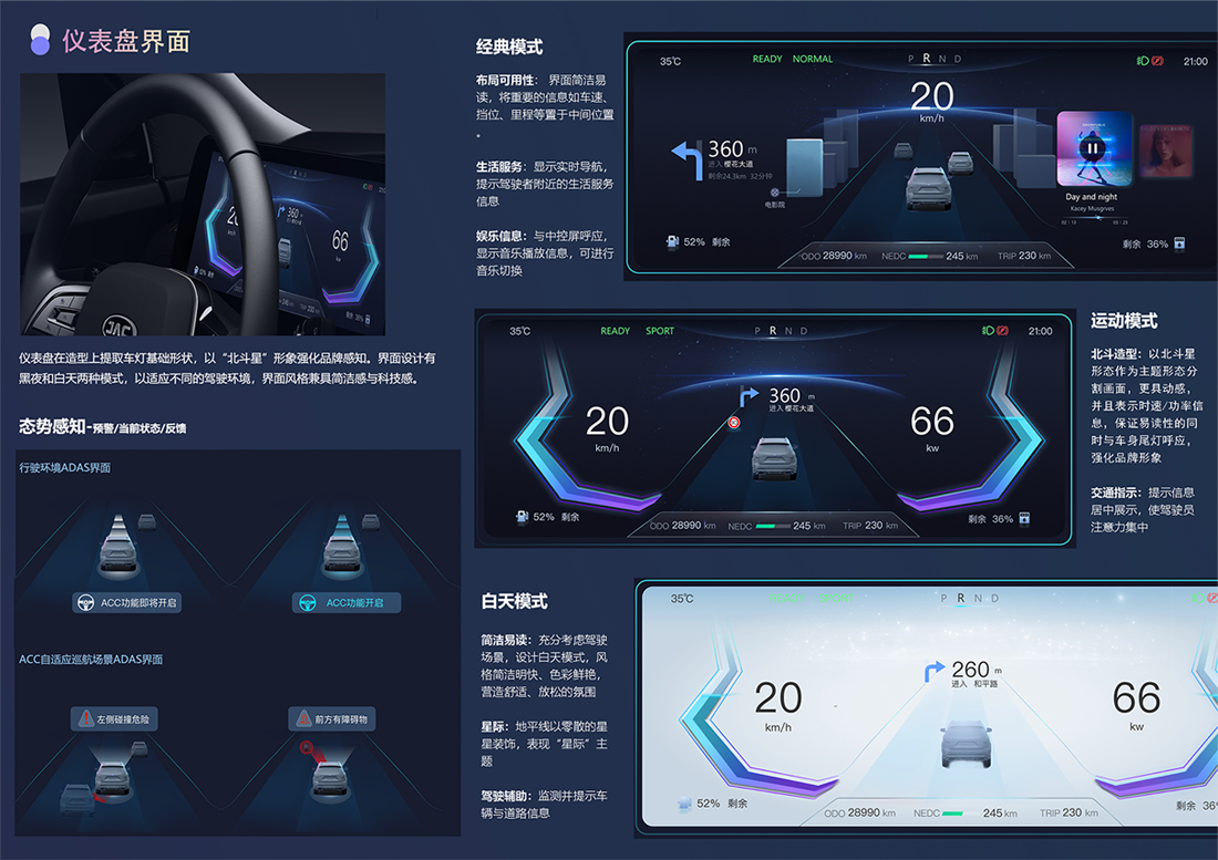 �ʶ�����(�й���)�ٷ���վ