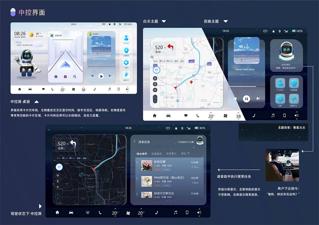 �ʶ�����(�й���)�ٷ���վ