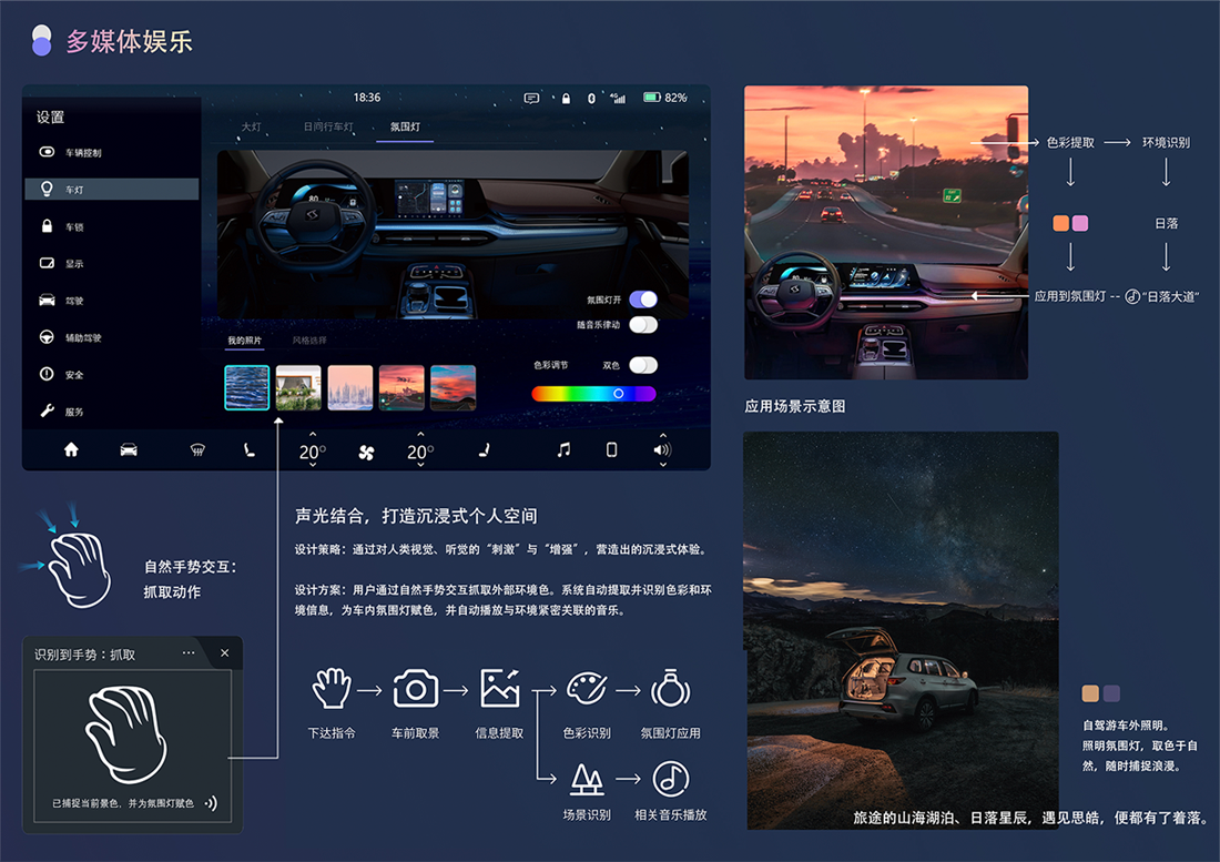 �ʶ�����(�й���)�ٷ���վ