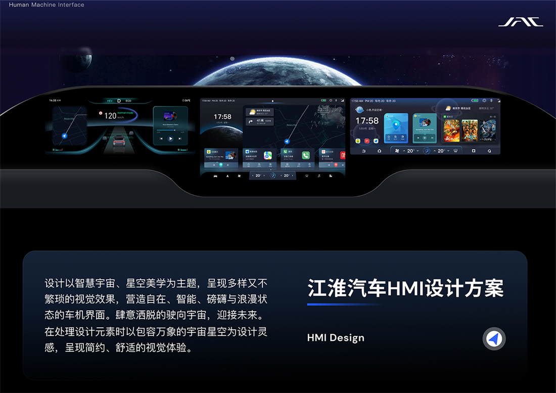 �ʶ�����(�й���)�ٷ���վ