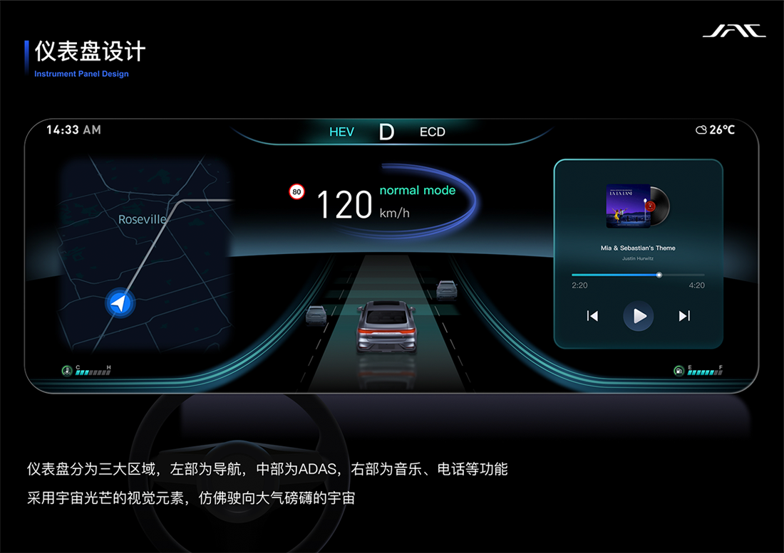 �ʶ�����(�й���)�ٷ���վ