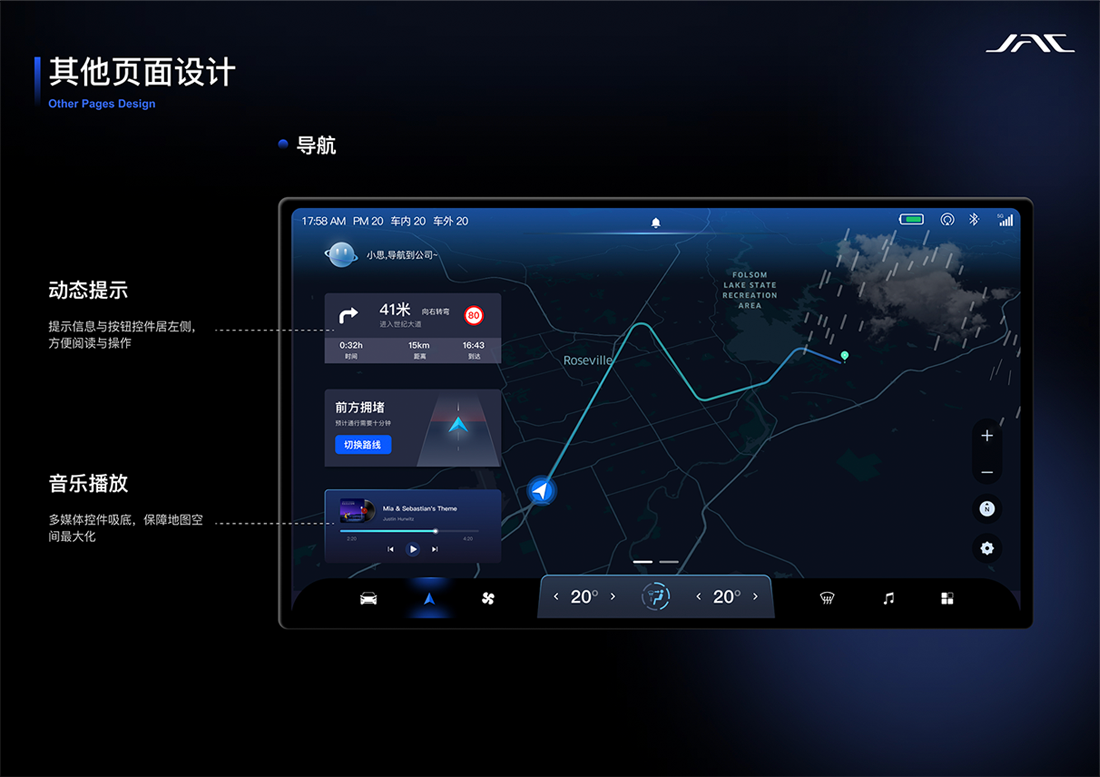 �ʶ�����(�й���)�ٷ���վ