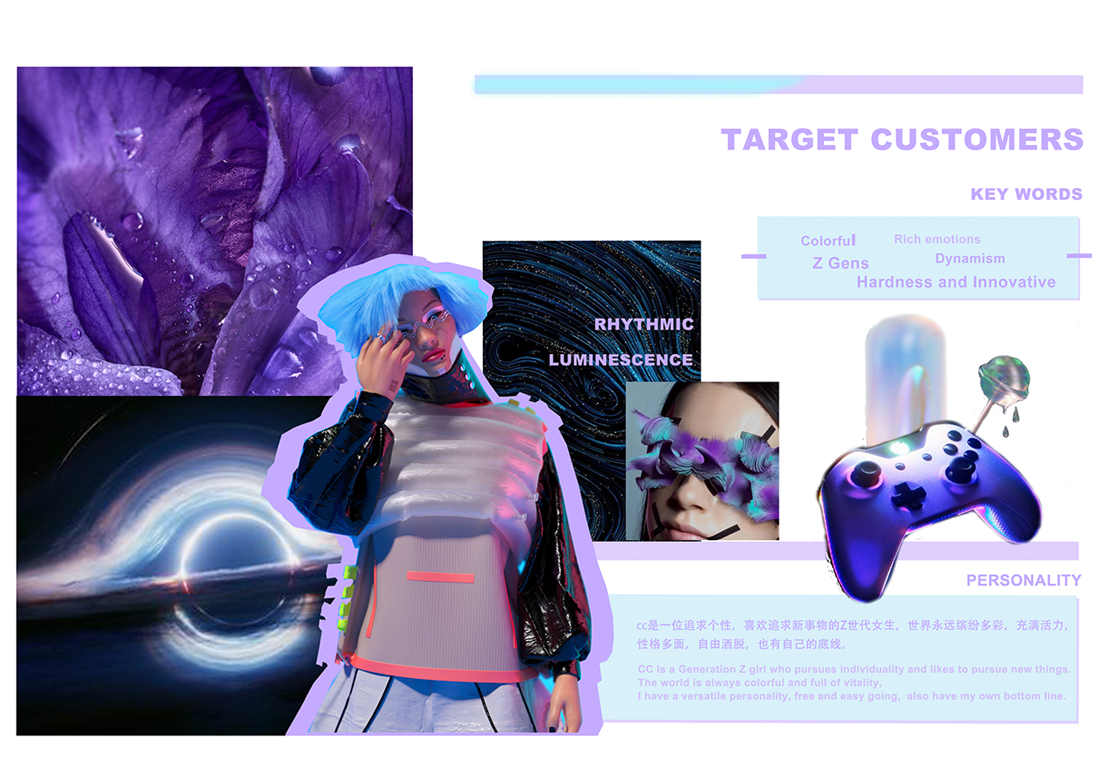 �ʶ�����(�й���)�ٷ���վ