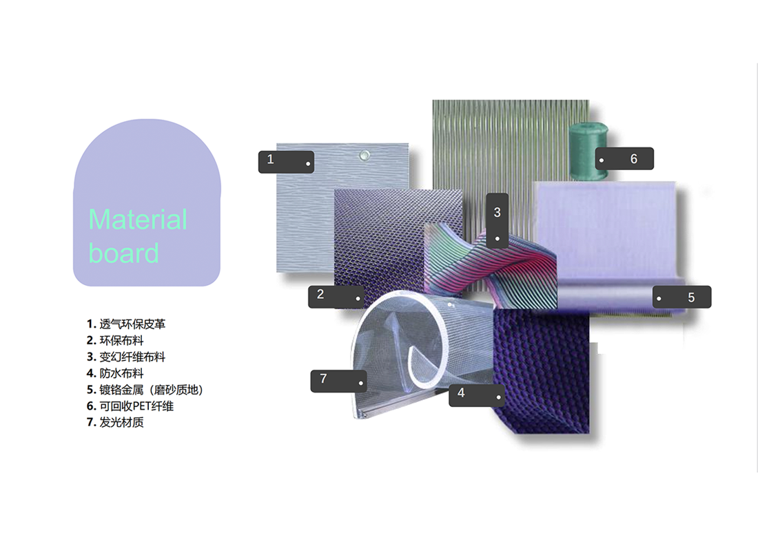 �ʶ�����(�й���)�ٷ���վ