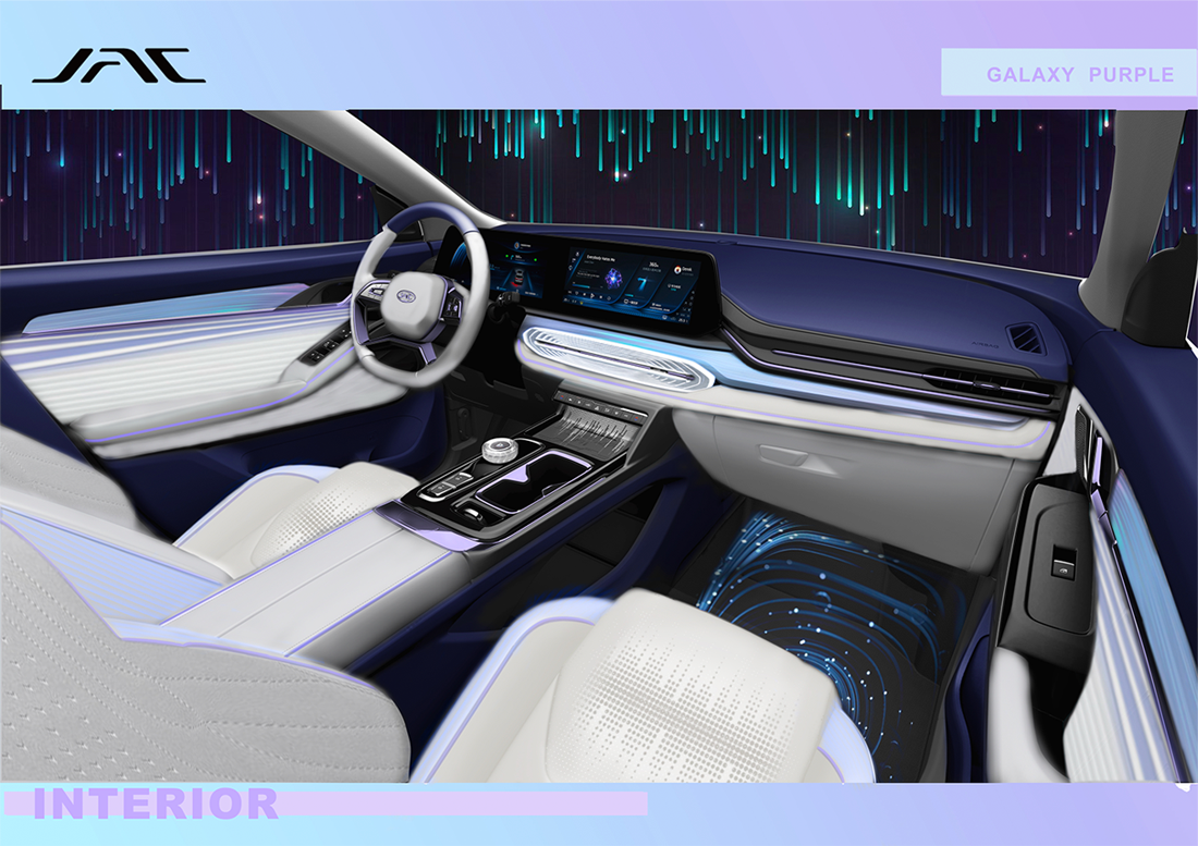 �ʶ�����(�й���)�ٷ���վ