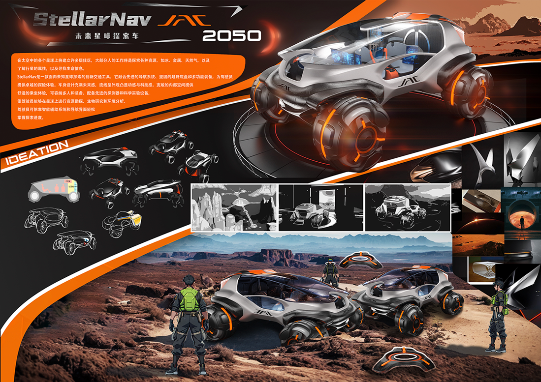 �ʶ�����(�й���)�ٷ���վ