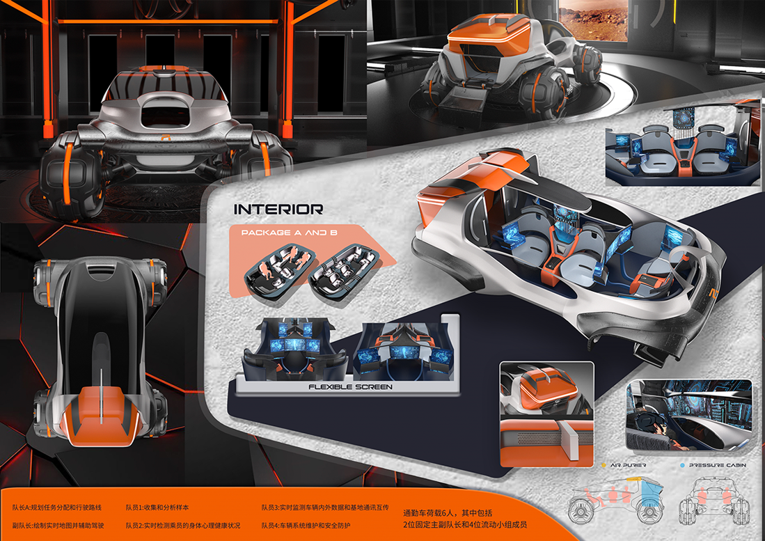 �ʶ�����(�й���)�ٷ���վ