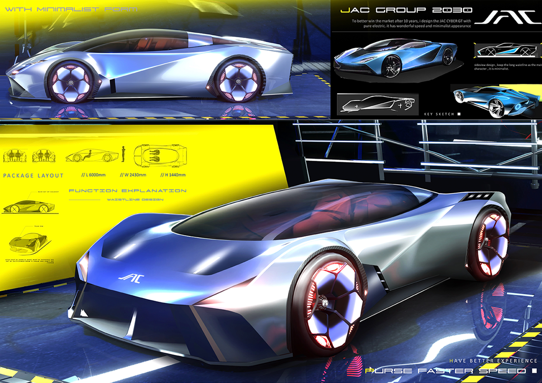 �ʶ�����(�й���)�ٷ���վ