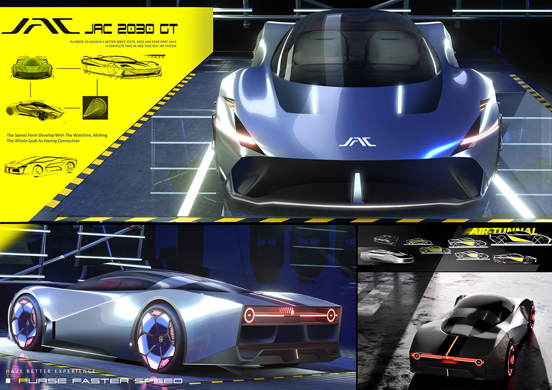 �ʶ�����(�й���)�ٷ���վ