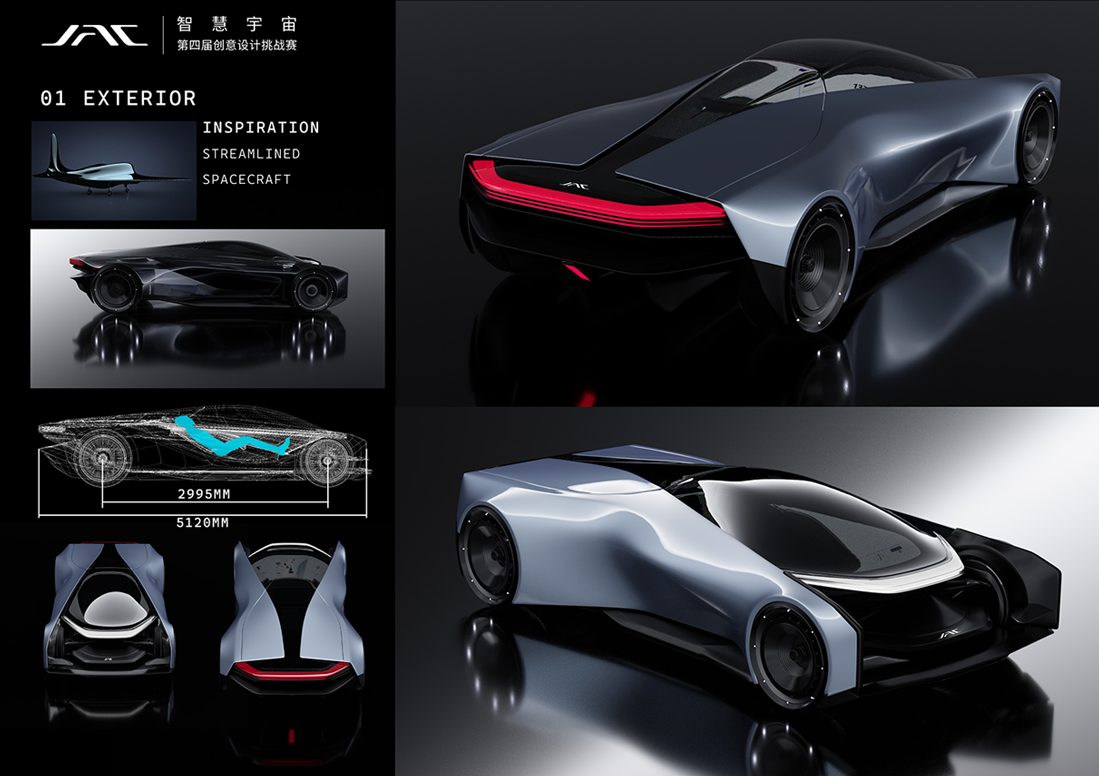 �ʶ�����(�й���)�ٷ���վ