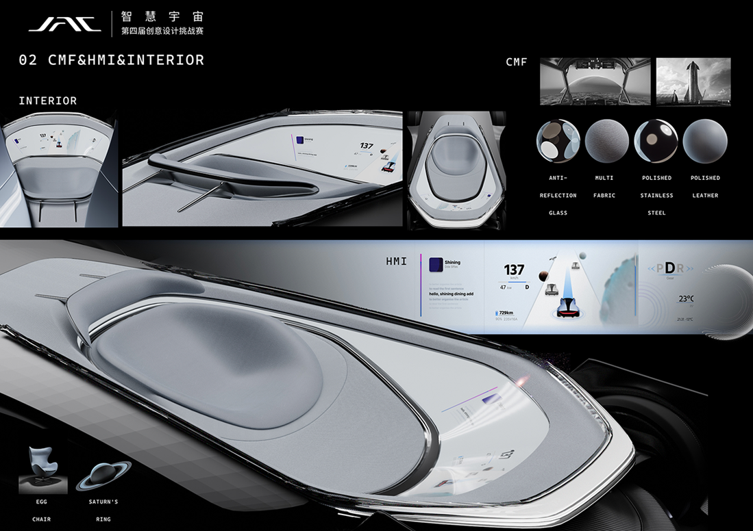 �ʶ�����(�й���)�ٷ���վ