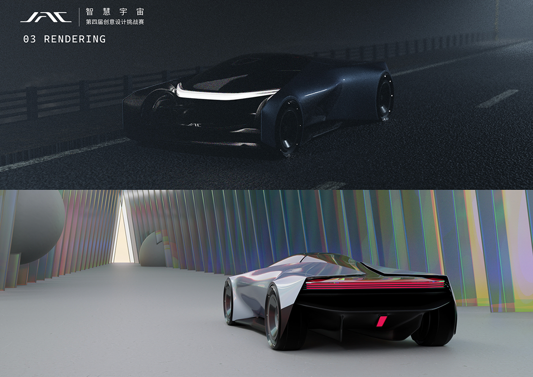 �ʶ�����(�й���)�ٷ���վ