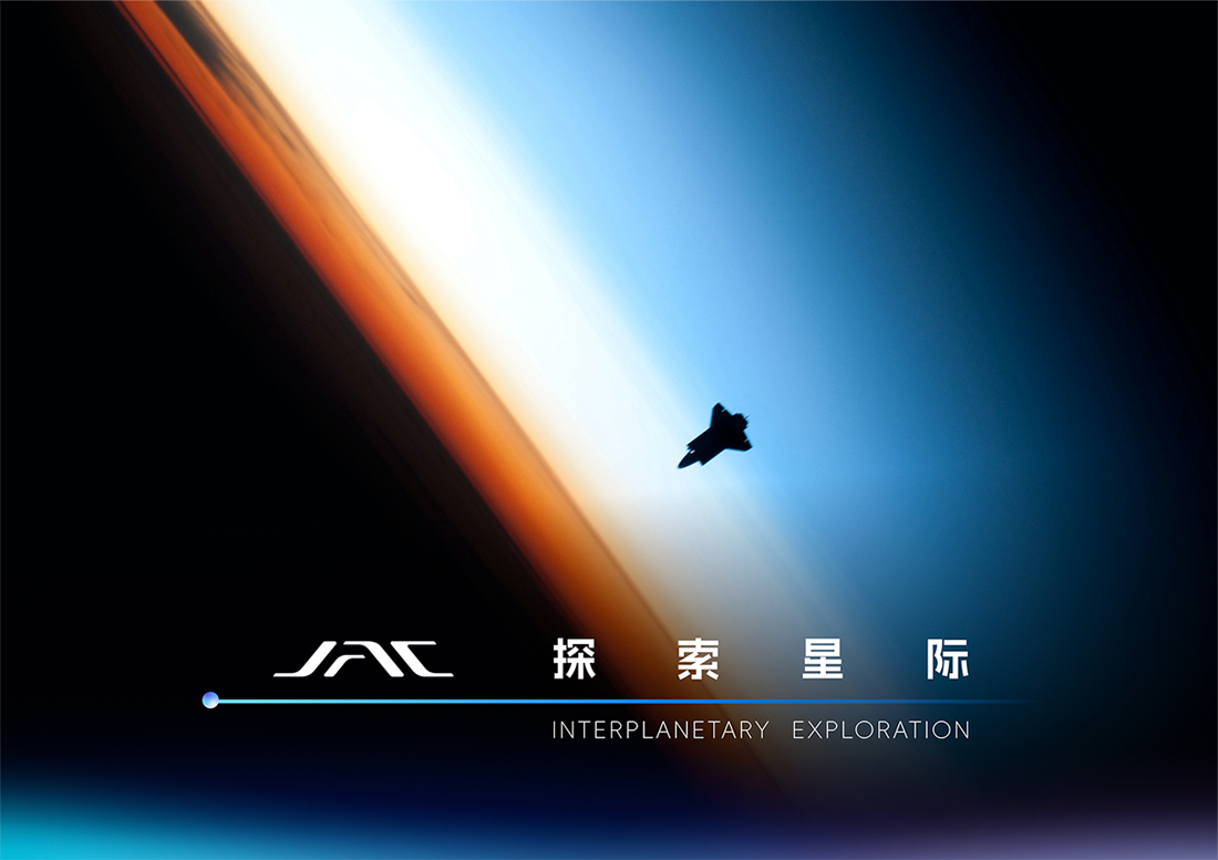 �ʶ�����(�й���)�ٷ���վ