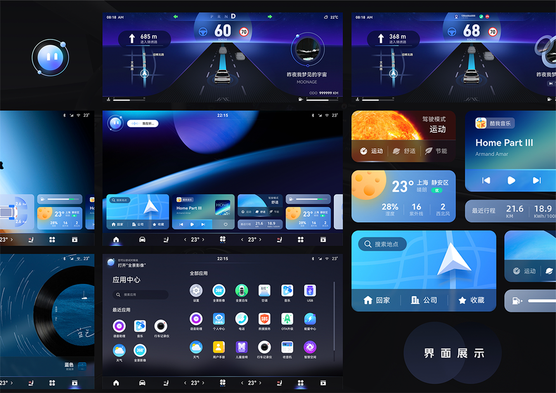 �ʶ�����(�й���)�ٷ���վ