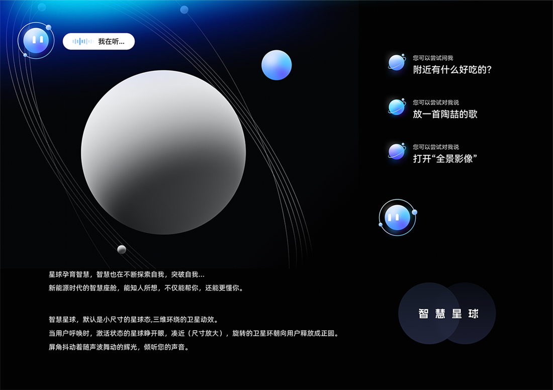 �ʶ�����(�й���)�ٷ���վ