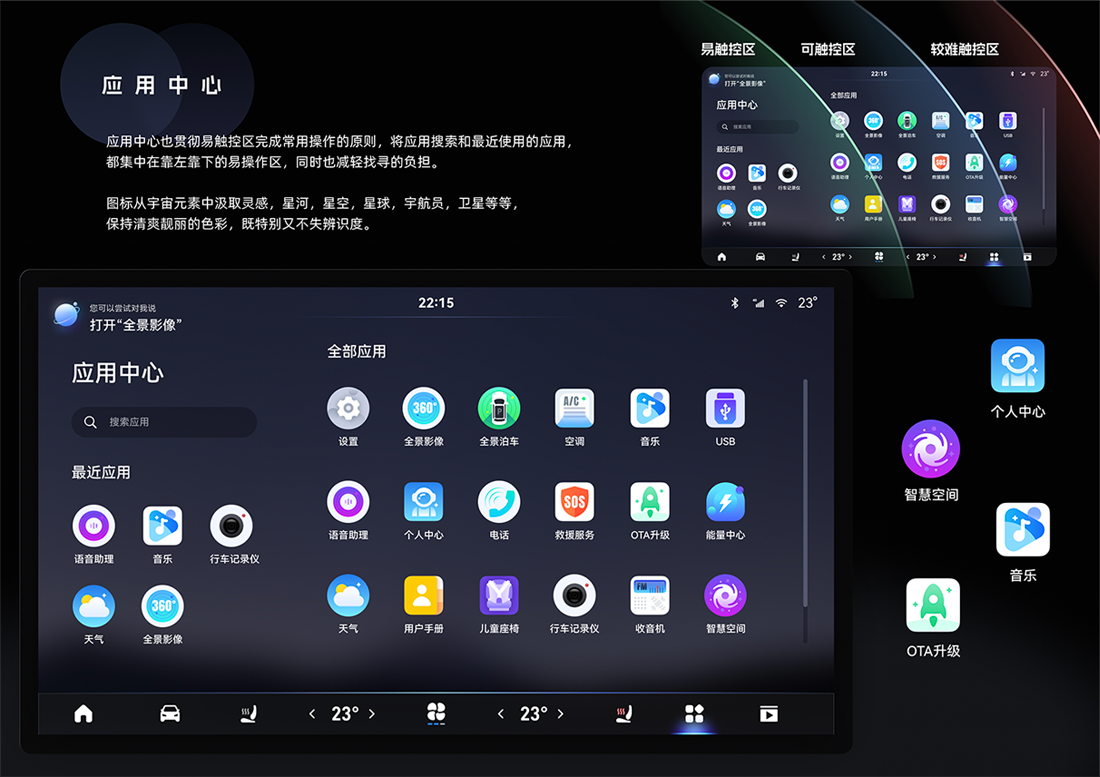 �ʶ�����(�й���)�ٷ���վ