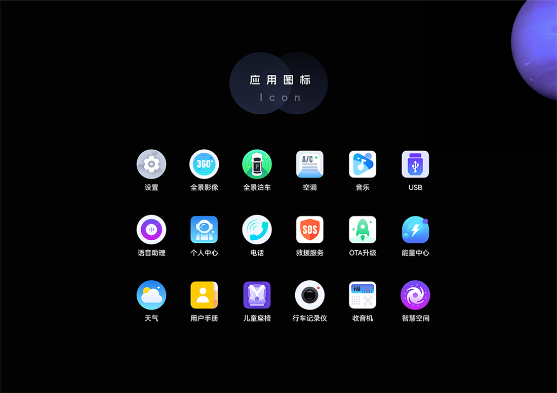 �ʶ�����(�й���)�ٷ���վ