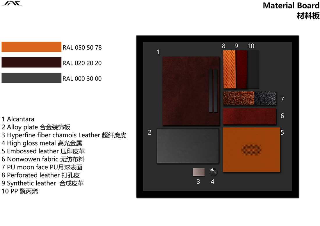 �ʶ�����(�й���)�ٷ���վ