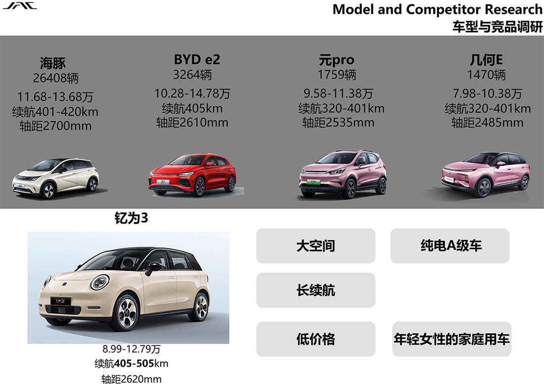 �ʶ�����(�й���)�ٷ���վ