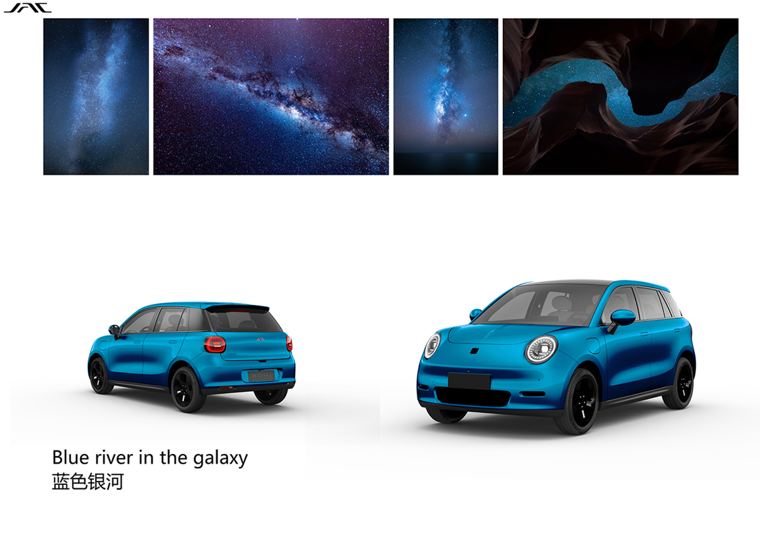 �ʶ�����(�й���)�ٷ���վ