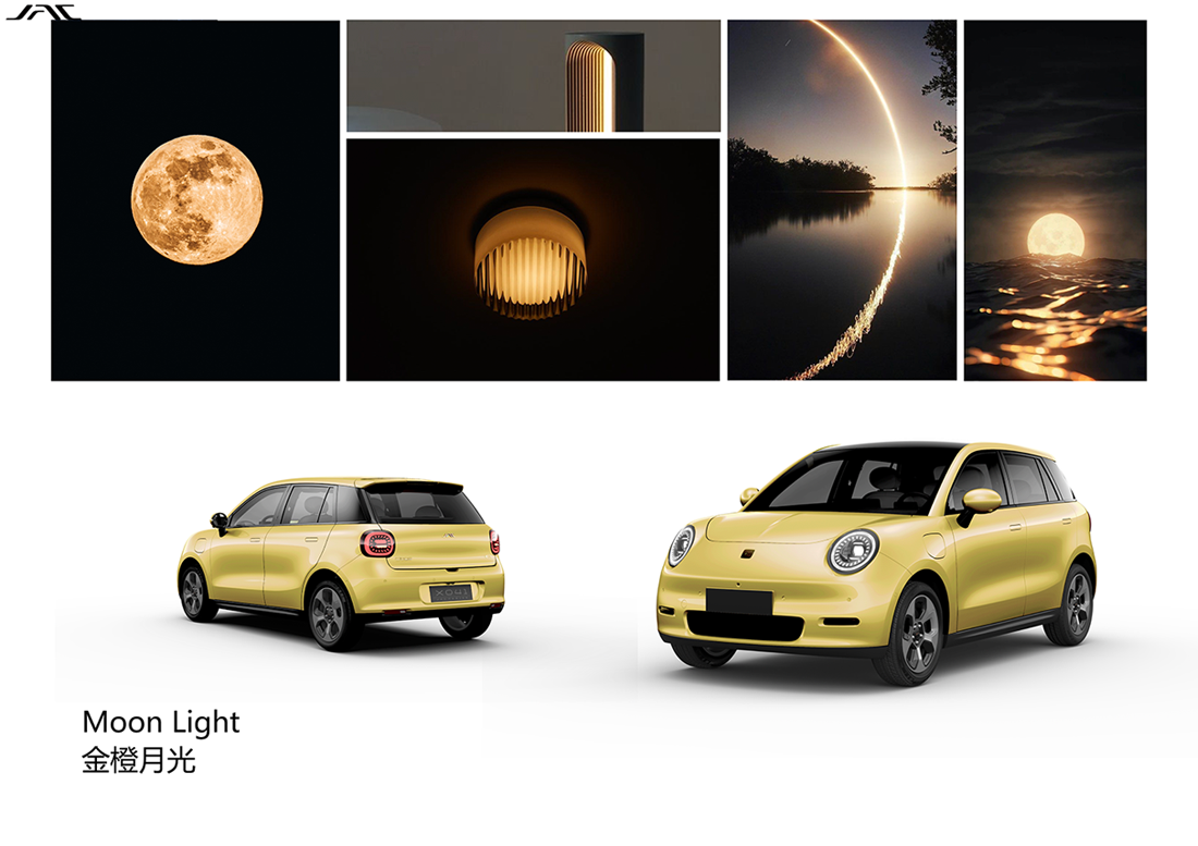 �ʶ�����(�й���)�ٷ���վ