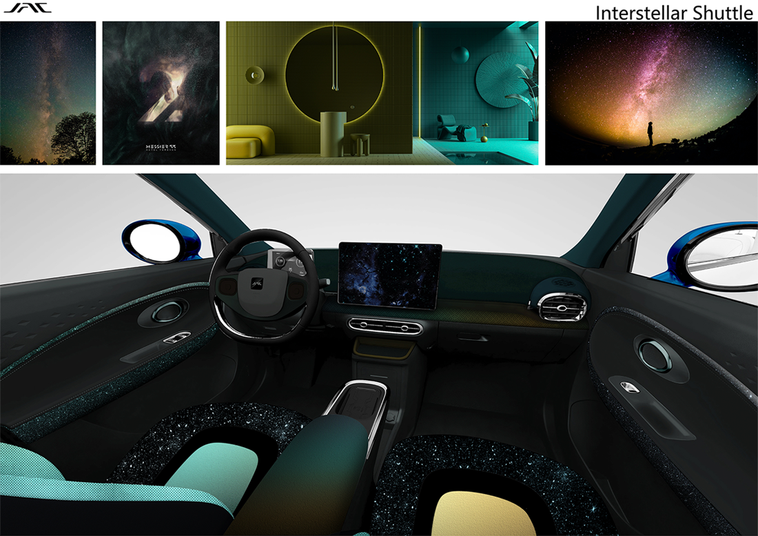 �ʶ�����(�й���)�ٷ���վ